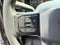 2023 Ford Super Duty F-250 SRW XLT