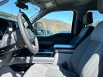 2023 Ford Super Duty F-250 SRW XLT
