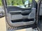 2023 Ford Super Duty F-250 SRW XLT