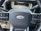 2025 Ford Super Duty F-350 SRW Platinum