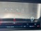 2025 Ford Super Duty F-350 SRW Platinum