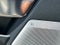 2025 Ford Super Duty F-350 SRW Platinum