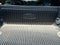 2025 Ford Super Duty F-350 SRW Platinum