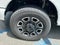 2025 Ford Super Duty F-350 SRW Platinum