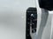 2025 Ford Super Duty F-350 SRW Platinum