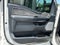 2025 Ford Super Duty F-350 SRW Platinum