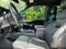 2025 Ford Super Duty F-350 SRW Platinum