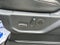 2022 Ford Super Duty F-350 SRW Platinum