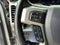 2022 Ford Super Duty F-350 SRW Platinum