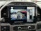 2022 Ford Super Duty F-350 SRW Platinum