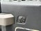 2022 Ford Super Duty F-350 SRW Platinum