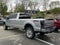 2022 Ford Super Duty F-350 SRW Platinum