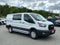 2023 Ford Transit Cargo Van Base