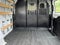 2023 Ford Transit Cargo Van Base
