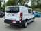 2023 Ford Transit Cargo Van Base