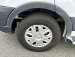 2023 Ford Transit Cargo Van Base