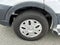 2023 Ford Transit Cargo Van Base