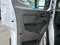 2023 Ford Transit Cargo Van Base