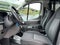 2023 Ford Transit Cargo Van Base