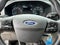 2023 Ford Transit Cargo Van Base