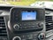 2023 Ford Transit Cargo Van Base