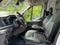 2023 Ford Transit Cargo Van Base