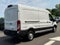 2023 Ford Transit Cargo Van Base