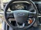 2023 Ford Transit Cargo Van Base