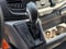 2023 Ford Transit Cargo Van Base