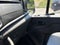 2023 Ford Transit Cargo Van Base