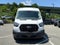 2023 Ford Transit Cargo Van Base