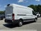 2023 Ford Transit Cargo Van Base