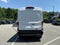 2023 Ford Transit Cargo Van Base