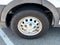 2023 Ford Transit Cargo Van Base