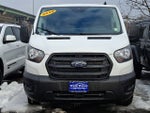 2020 Ford Transit Cargo Van Base