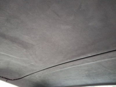 2023 Chevrolet Corvette 3LT