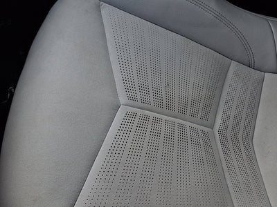 2023 Chevrolet Corvette 3LT