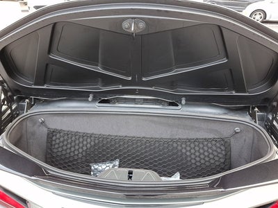 2023 Chevrolet Corvette 3LT