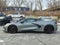 2023 Chevrolet Corvette 3LT