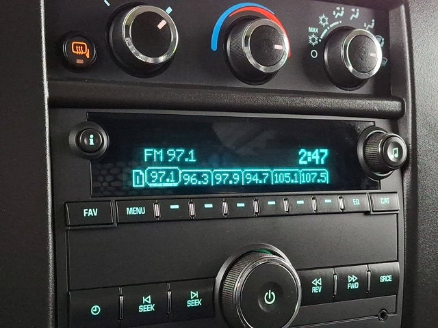 2024 Chevrolet Express Cargo Van RWD 2500 Regular Wheelbase WT