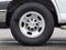 2024 Chevrolet Express Cargo Van RWD 2500 Regular Wheelbase WT