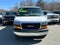 2023 GMC Savana Cargo Van Work Van