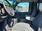 2023 GMC Savana Cargo Van Work Van