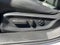 2020 Honda Accord Sedan EX-L
