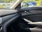 2020 Honda Accord Sedan EX-L