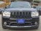 2006 Jeep Grand Cherokee SRT-8