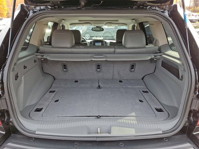 2006 Jeep Grand Cherokee SRT-8