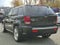 2006 Jeep Grand Cherokee SRT-8