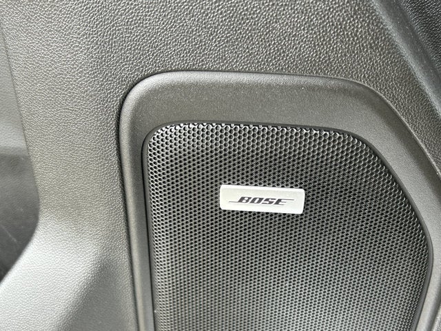 2022 Chevrolet Silverado 2500HD High Country