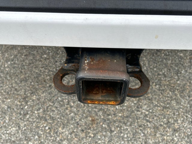 2022 Chevrolet Silverado 2500HD High Country